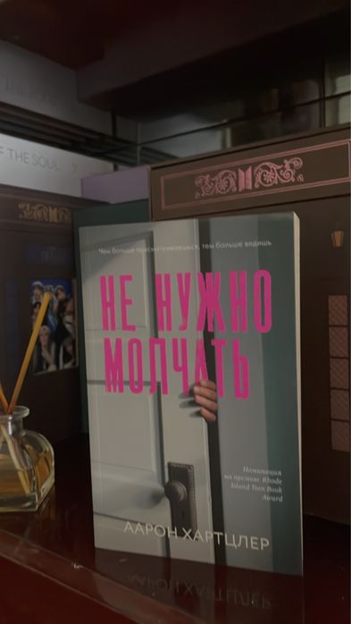 продам книги