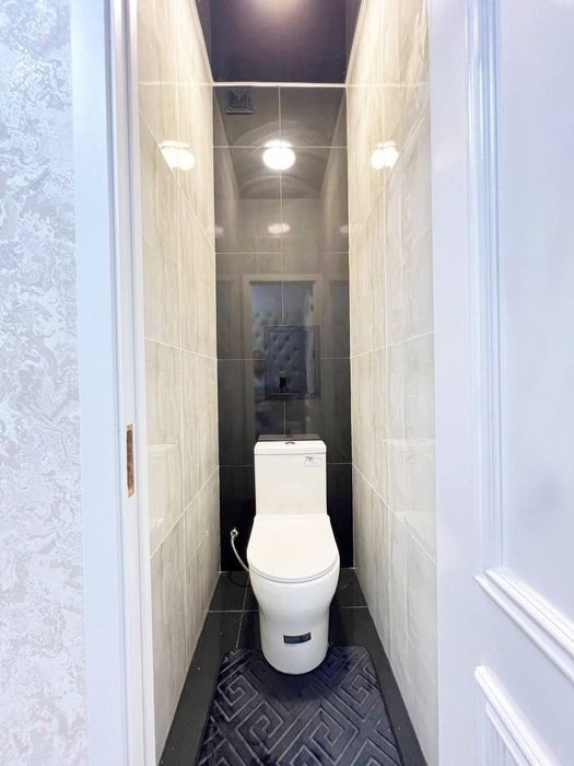 ® ПРОДАЕТСЯ ‼️[33м²] Чиланзар 12 Фархадский базар балкон 1,5х3 1в2/2/4