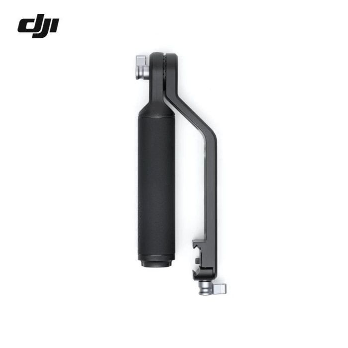 Dji ronin uchun ruchka