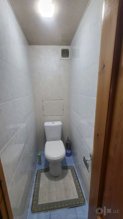 Продется квартира на Югнакий