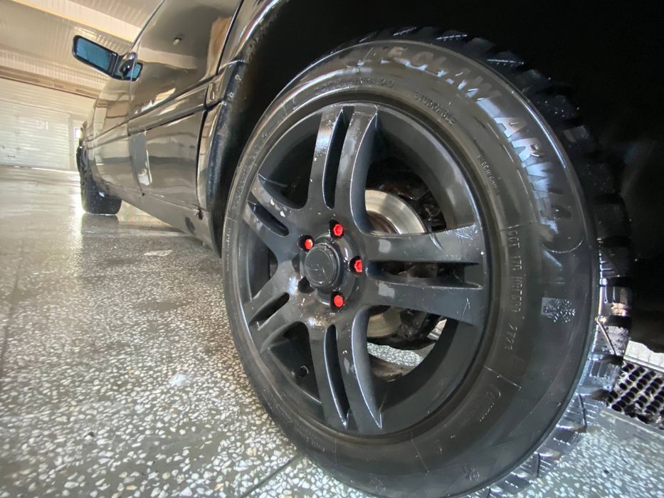 Продам Mercedes Benz C200