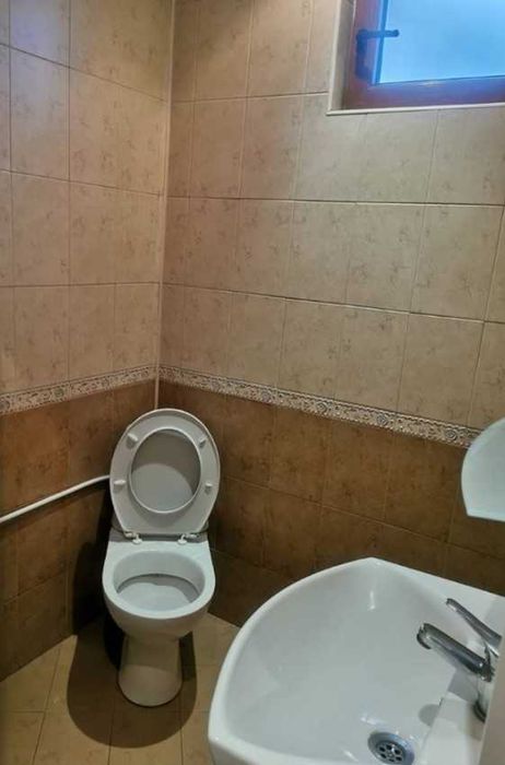 Дава се под наем Двустаен апартамент в Пловдив, Беломорски - 65 кв.м за 224.4 € - Снимка #2