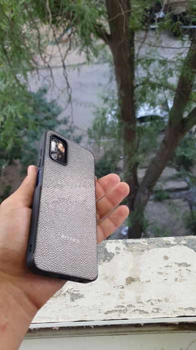 Samsung galaxy A03s