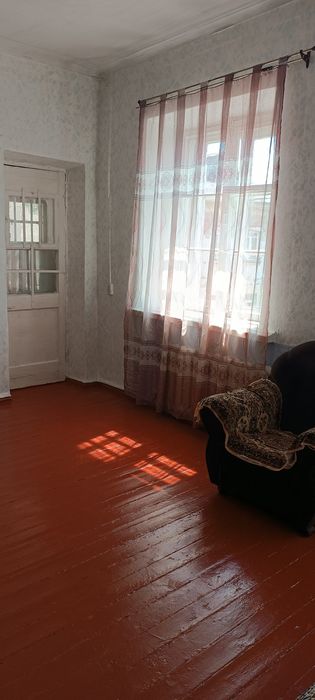 Продаю квартиру в Новодолинске
