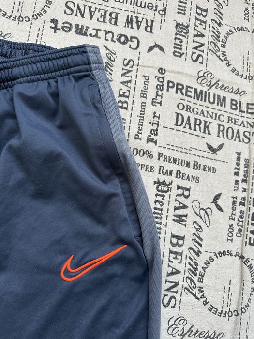 Nike original долнище.L