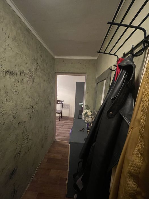 Продается квартира