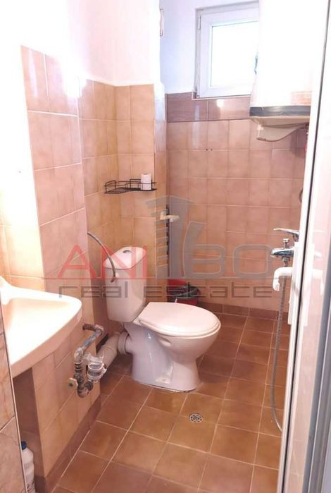 Дава се под наем Мезонет в Варна, Център - 50 кв.м за 498.27 € - Снимка #7