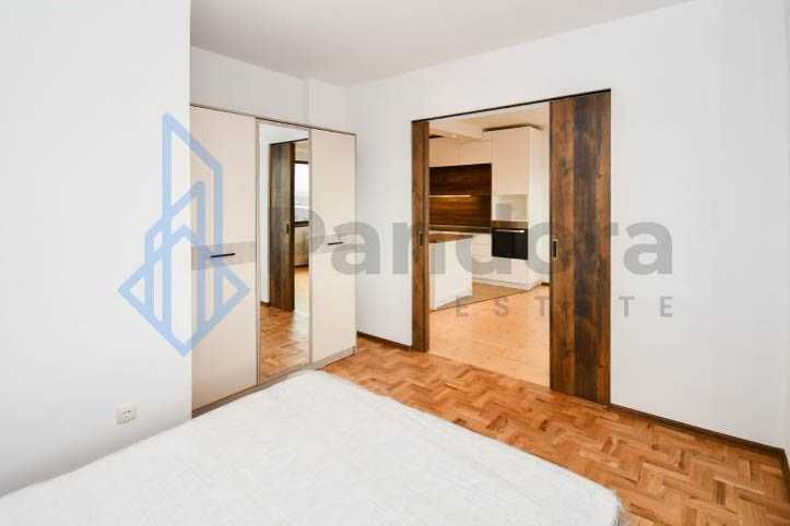 Дава се под наем Двустаен апартамент в София, Иван Вазов - 51 кв.м за 550 € - Снимка #4