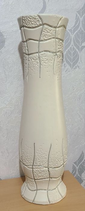 Срочно! Продается напольная Ваза