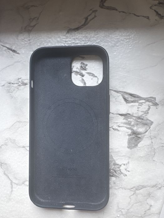 Оригинален калъф за iphone15