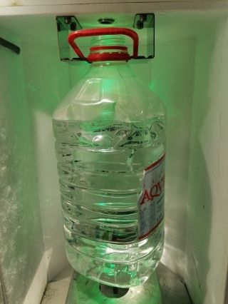 Аппарат по продаже воды Вода аппарат Водомат с Гарантей+доходом