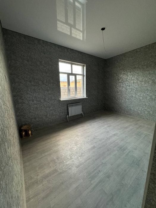 Uy xovli участок