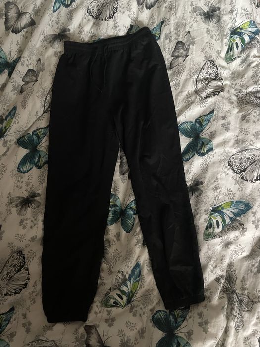 Лот дамски дънки и панталони