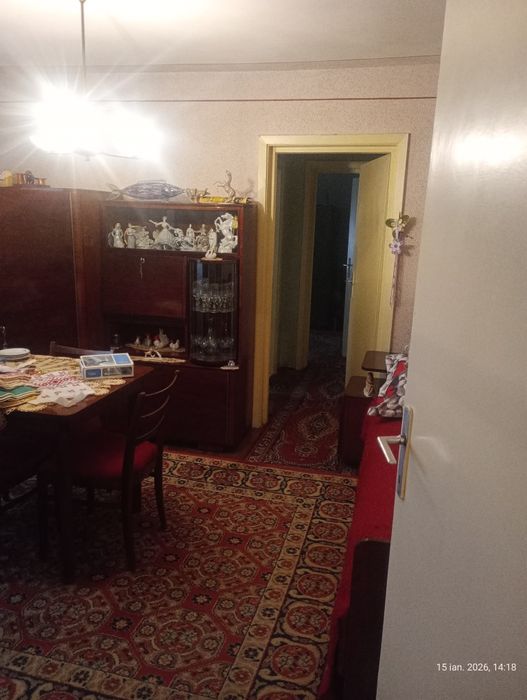 Apartament 2 camere