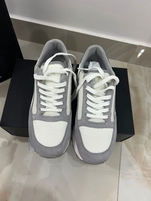 Adidași armani exchange -nr 42