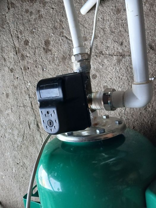 Сатылады батчок.