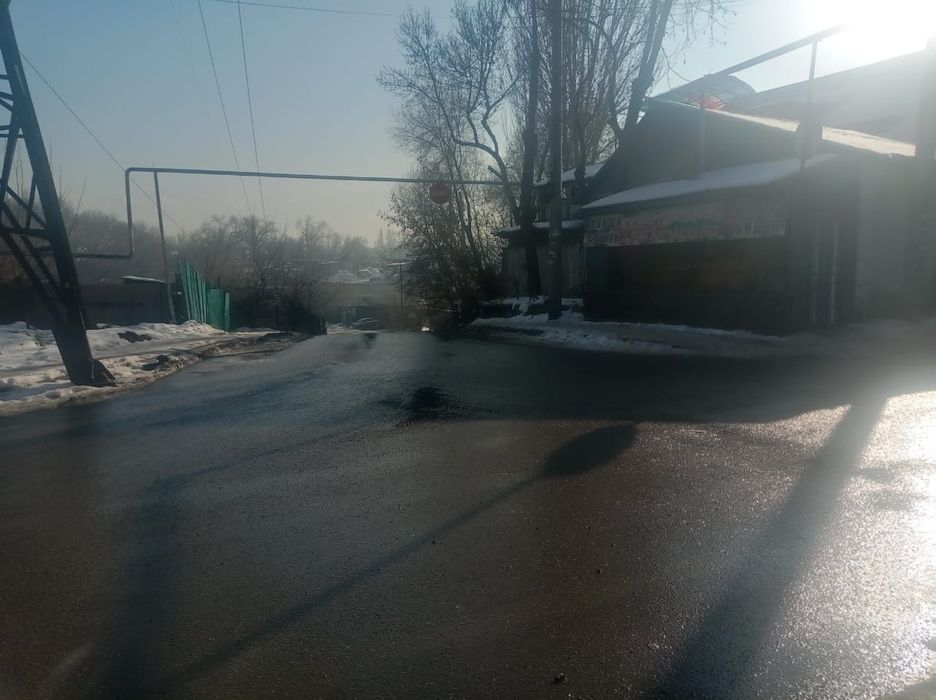 Аренда под бизнес