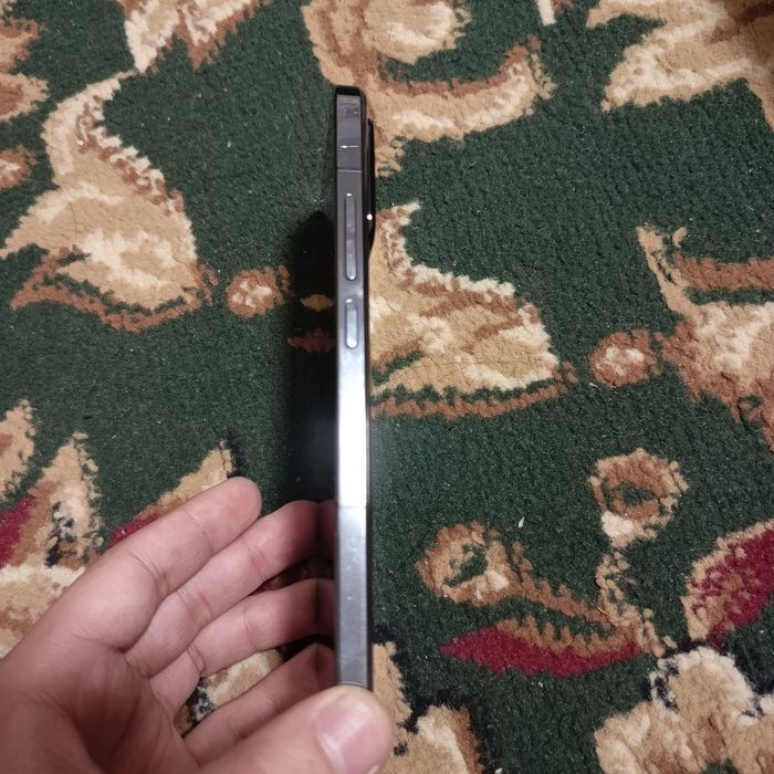 Xiaomi 13 China versiya