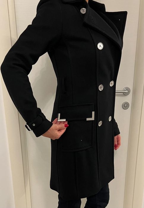 Palton Michael Kors XS