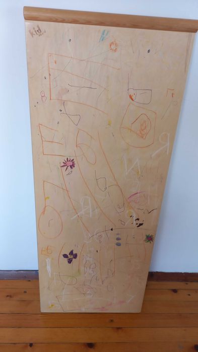 Пиклер триъгълник