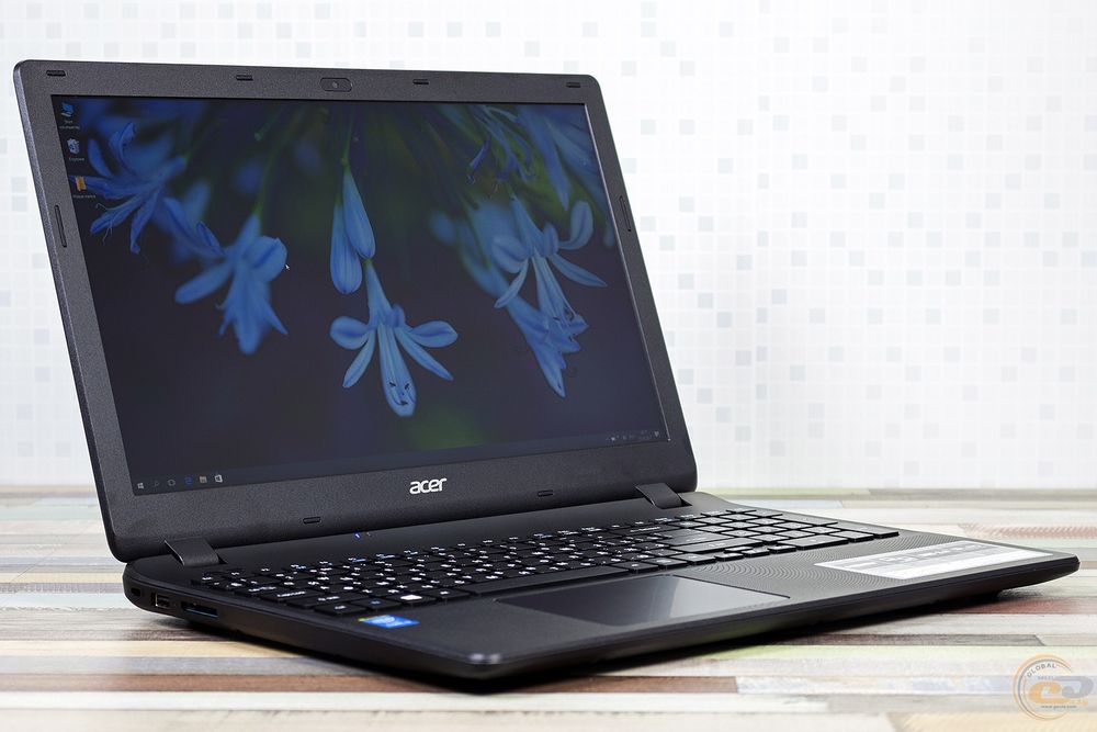 Acer noutbuk sotiladi