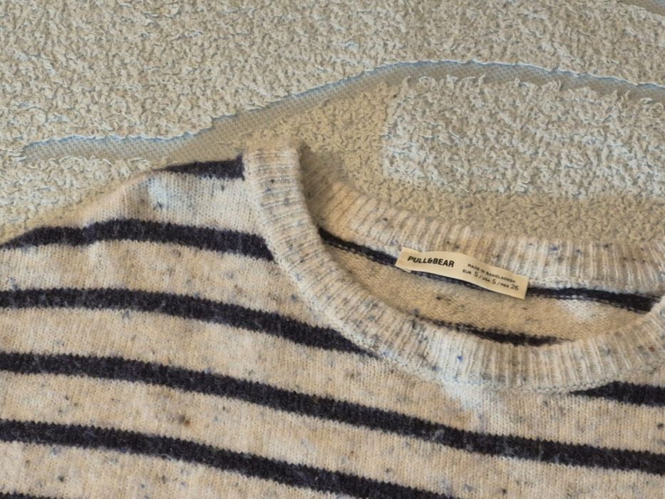 Продам свитер на 14 лет