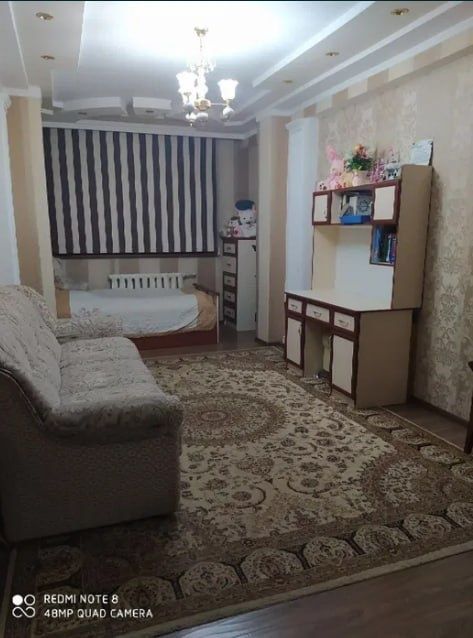 Дружба Народов Центральный Лакатся 4/6/9 Нархоз Спец Плань  ПРОДАЖА