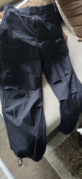 Карго панталон nike S