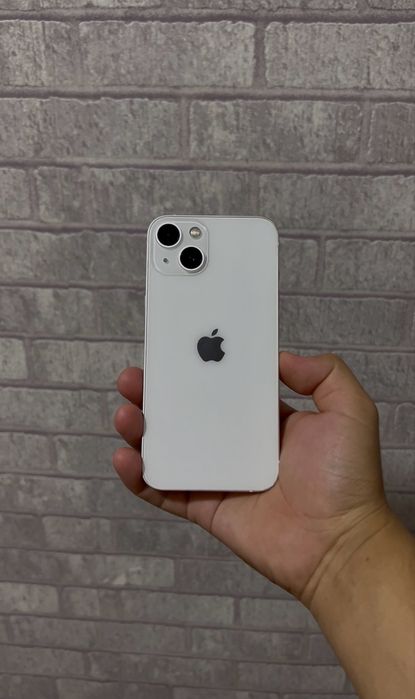 IPhone 13 sotiladi !!