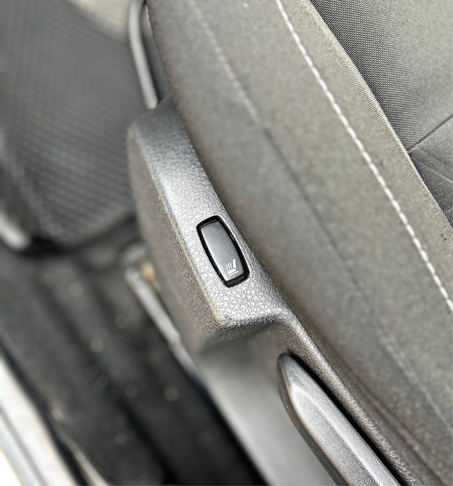 Renault Sandero/2018г/Автомат/Stepway/KZ-учет