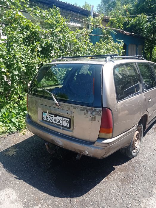 Продам Нисан примьера