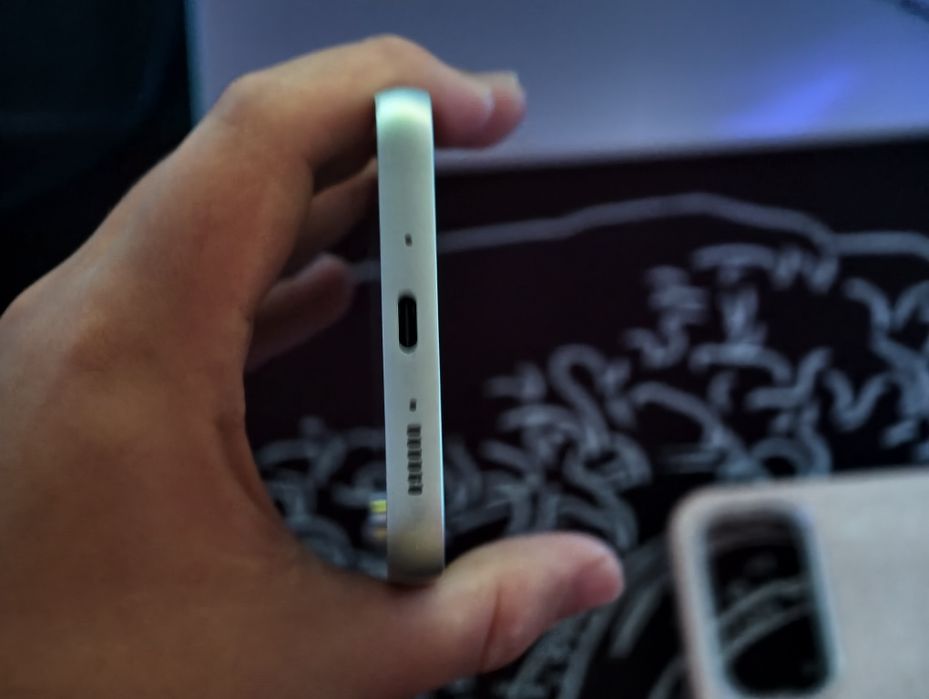 Samsung A54 5G 256GB