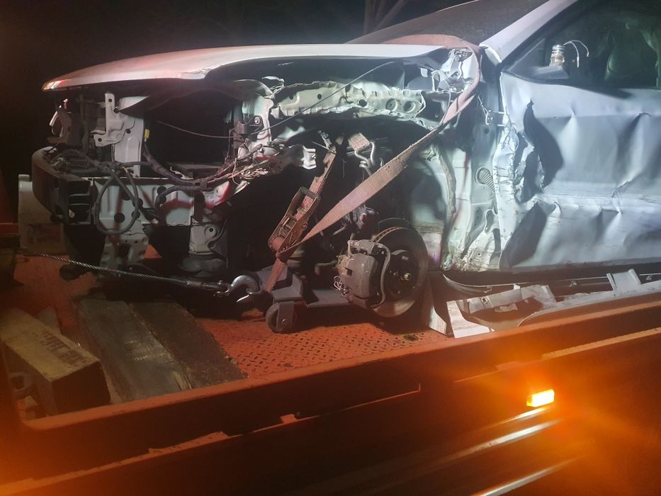 Эвакуатор работаем 24.7