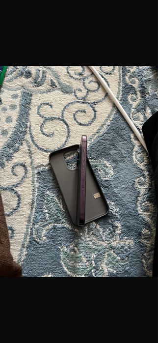 iPhone 14 Pro 128GB идеал