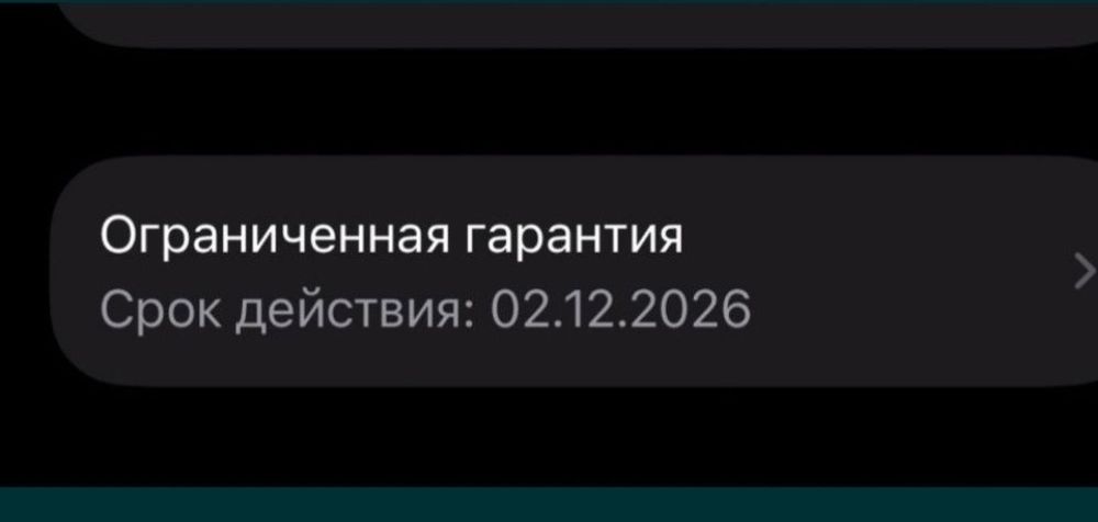 13 Pro. Гарантии 256гб
