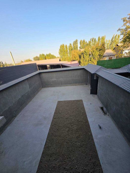 Продаются участки, Кибрайский район