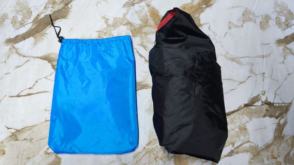 Хвърчило  кайт с две въжета