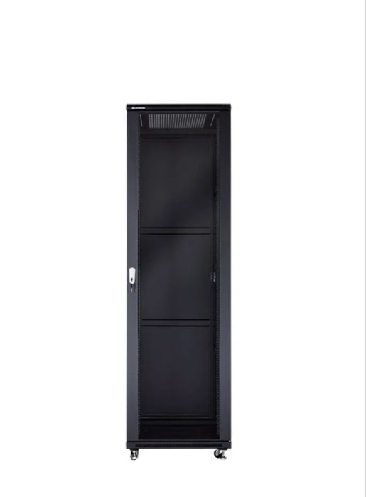 Шкаф 42 u 600мм 600мм 2000мм