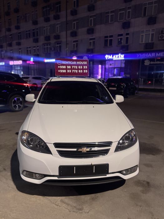 Gentra/RentCar/прокат авто/рент кар/кунлик ижара/Rent Car