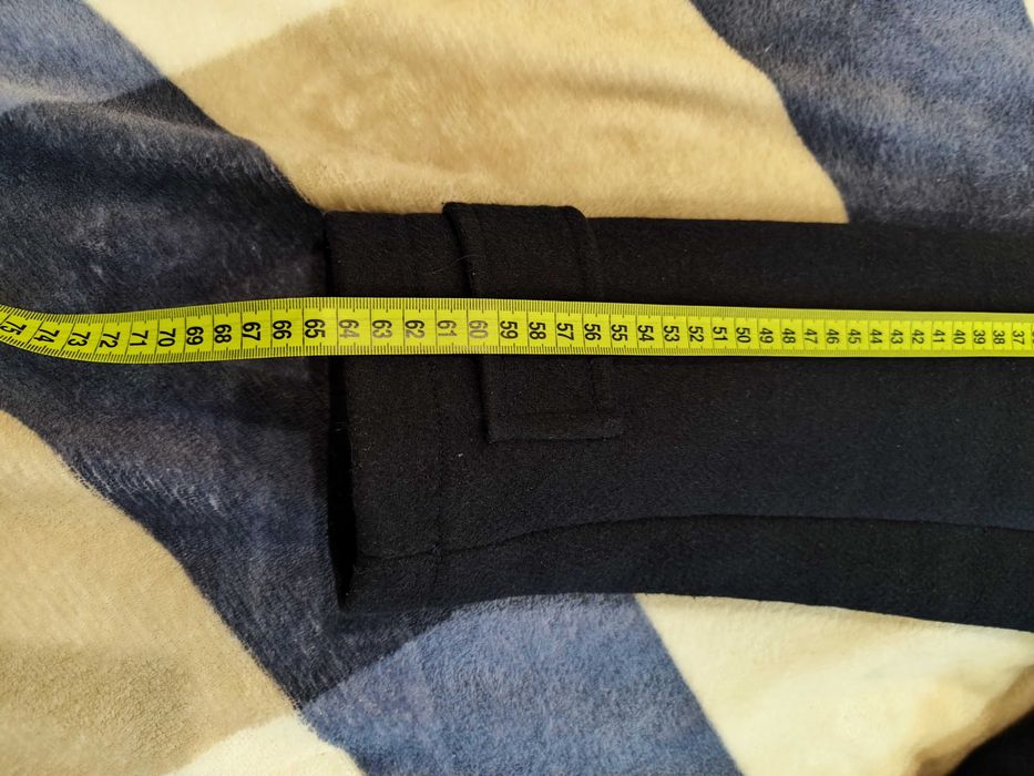 Палто мъжко Tom Tailor