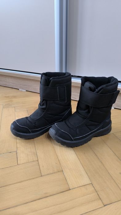 Детски апрески Quechua