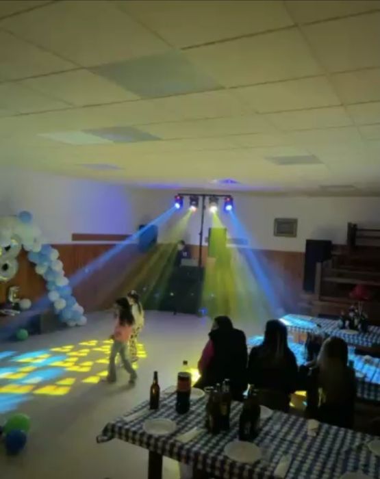 dj Nunta dj Majorat bj Botez dj Cununie # si alte evenimente