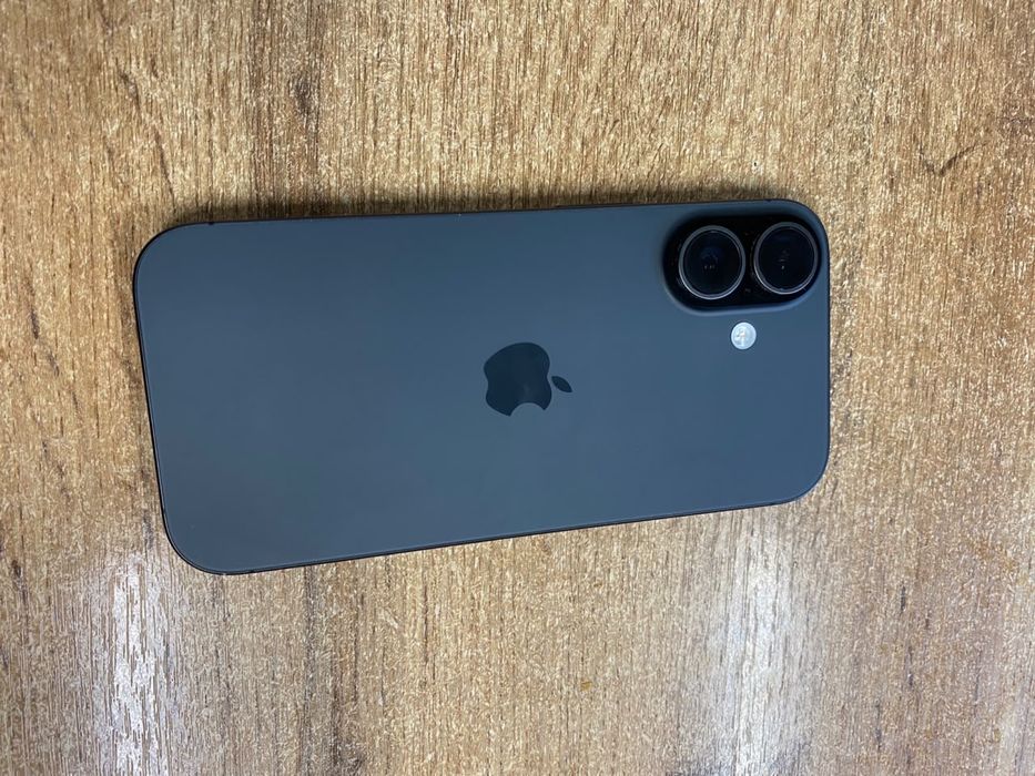 Iphone 17 256 гб