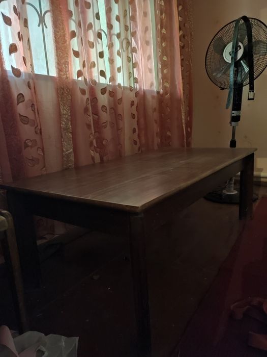 Продам мебель из дома.