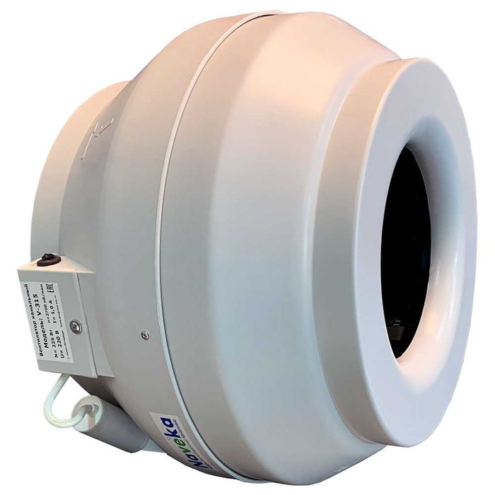 Systemair kd250l1 канальный вентилятор для круглых каналов. Systemair kd315. Kvr 315/1 ned. Канальный вентилятор 315/1 0803105. Kvr 315/1 ned.