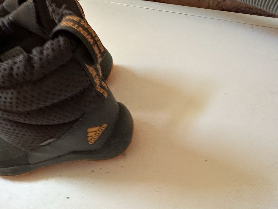 Продавам Детски обувки Nike,Asidas и др модели и марки