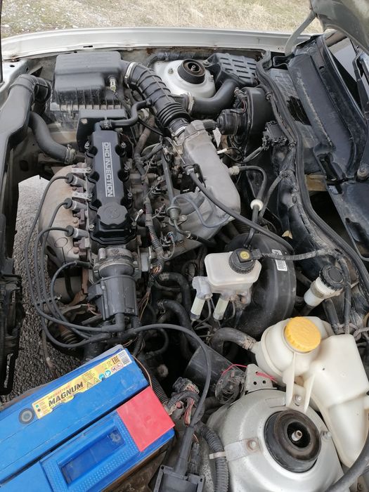 Даево некси продам