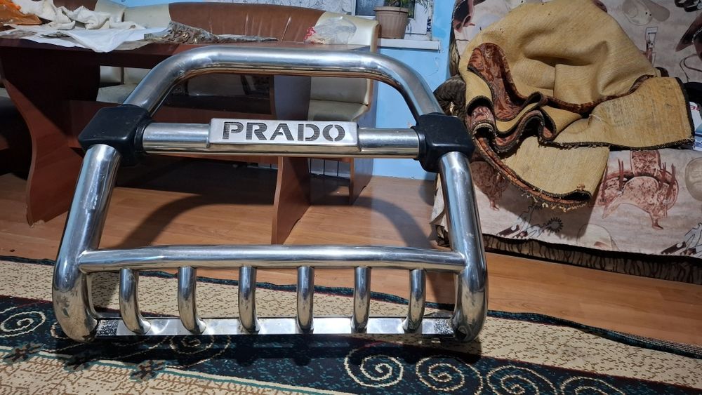 Кенгуратнык буу ь