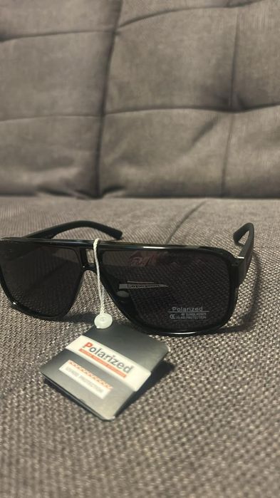 Ochelari de soare Porsche Design unisex