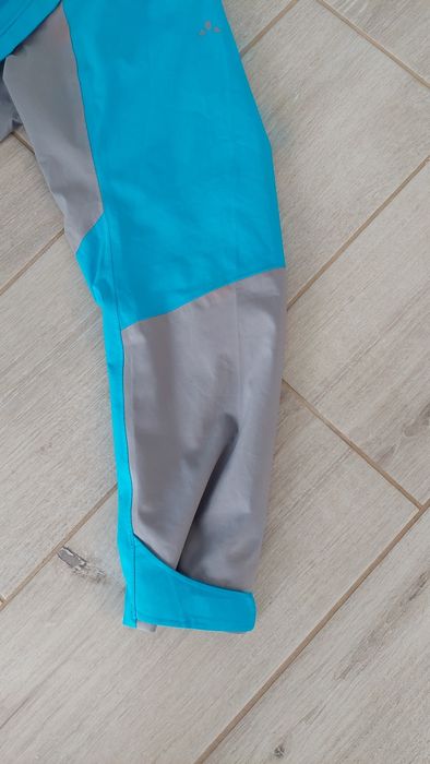 Jacheta de dame Vaude